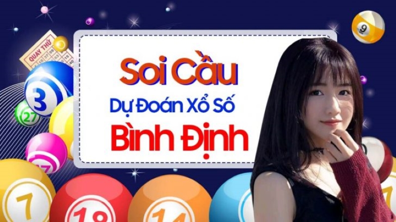 soi cầu Bình Định