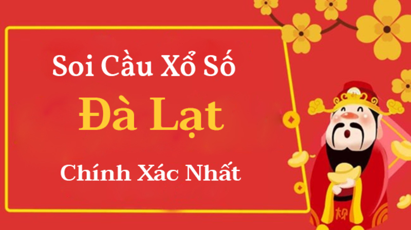 soi cầu đà lạt