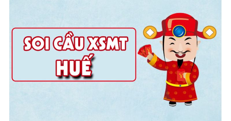 soi cầu huế